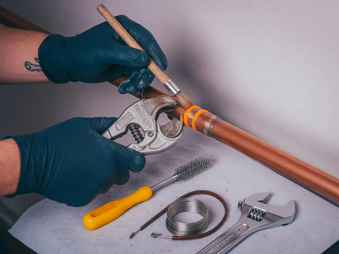 Why choose Sump Pump Repair in Romeo, MI